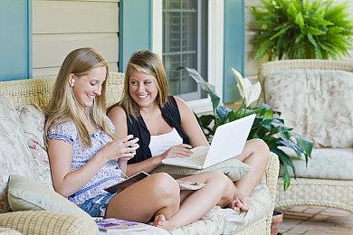 双人合作解谜游戏 《我们永远在这》全新发售宣传片