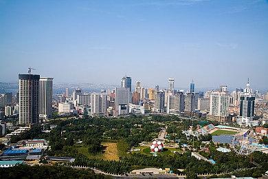 《美妙世界：最终混音》免费试玩今日开启 购买享半折优惠